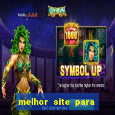 melhor site para baixar jogos ps3 grátis